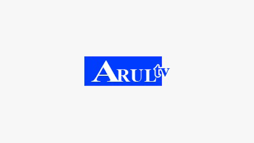 Arul Tv Screen 3