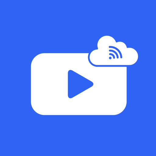 What To Watch on Netflix, Prime, Other Indian OTT