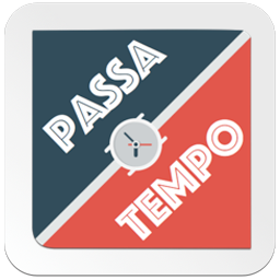 图标图片“PassaTempo Quiz”