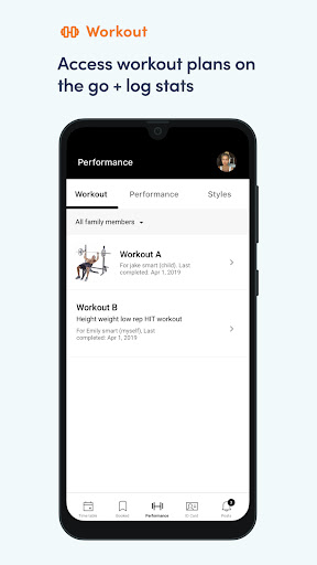 CrossFit 2571 Picton