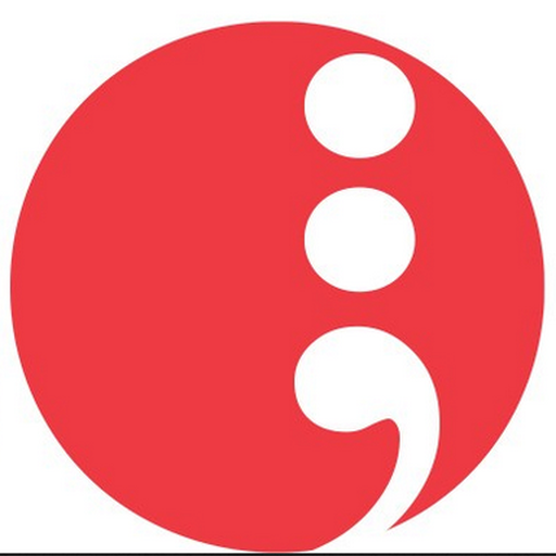 Lavinia logo