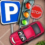 Parking Mania