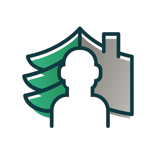 FireSmart Begins at Home