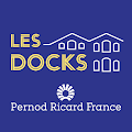 Pernod Ricard France–Les Docks Apk