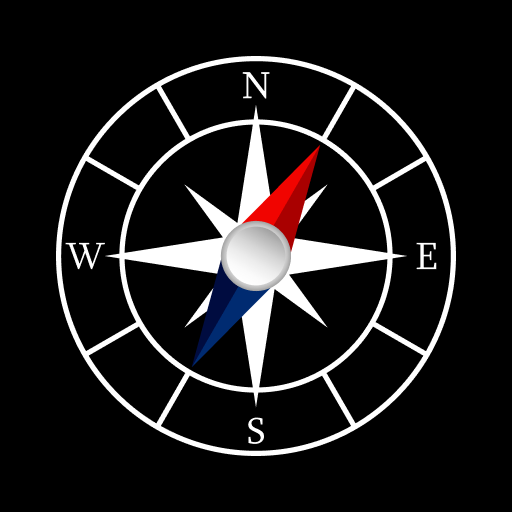 Compass - Direction Compass