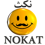 Nokat icon