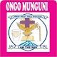 ONGO MUNGUNI تنزيل على نظام Windows