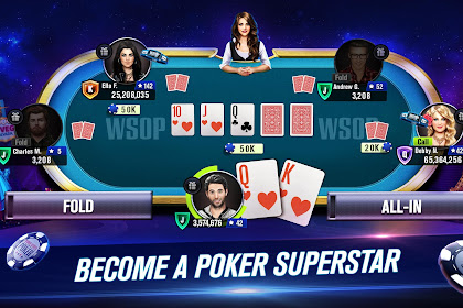 wsop free chips facebook