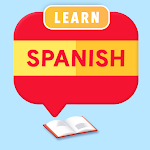 Cover Image of Baixar Learn Spanish: Spanish Lessons for Beginners 3.0.153 APK