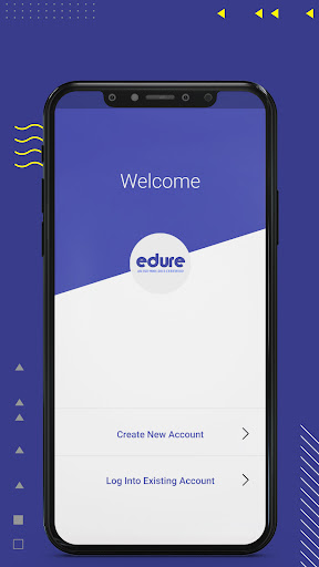 edure Screen 2