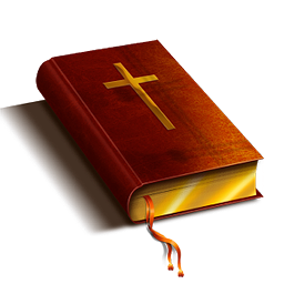 Icon image Webster Bible
