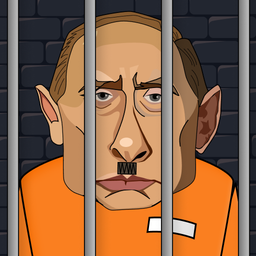 Stop War Puzzle - Sorting Game Download on Windows