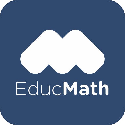 EducMath  Icon