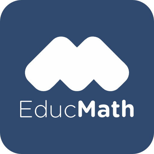 EducMath logo