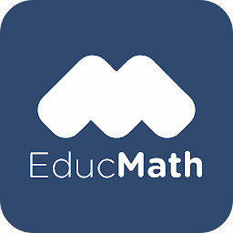 Icon image EducMath