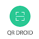 QR Droid - QR/Barcode Code Reader Download on Windows