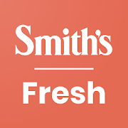 Top 10 Food & Drink Apps Like Smith's Fresh - Best Alternatives