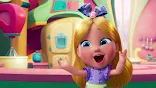 Alice's Wonderland Bakery – TV on Google Play