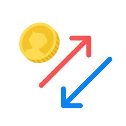 Icon image Easy expense track