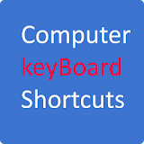 keyboard Shortcuts icon