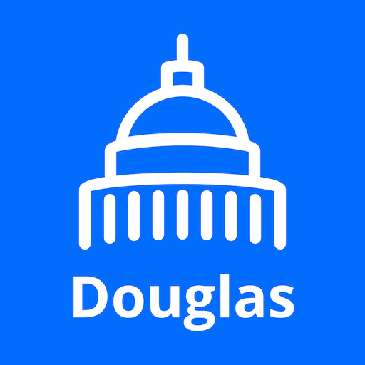 myDouglasCounty Laai af op Windows