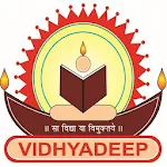Cover Image of Download Vidhyadeep Campus  APK