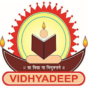 Vidhyadeep Campus  Icon