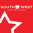 Southwest Auto Collection