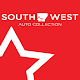 Southwest Auto Collection Laai af op Windows