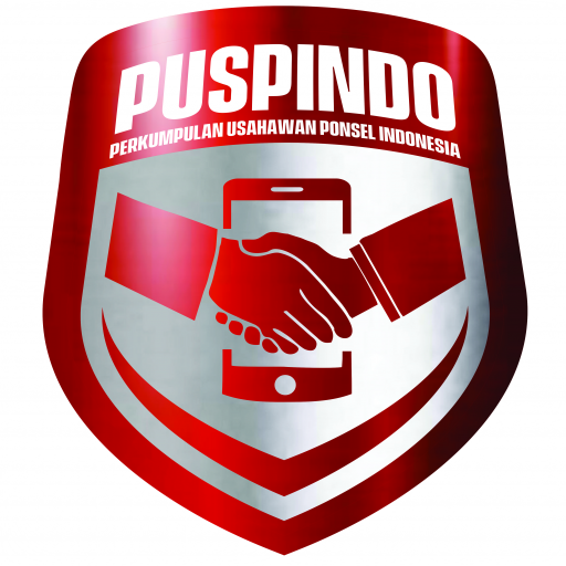 PUSPINDO logo
