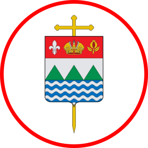 Emisora Virgen del Carmen