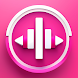 Volume Booster Goo - Androidアプリ