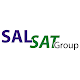 Grupo SalSat Auf Windows herunterladen