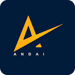 Cover Image of Download ANDAI  APK