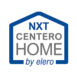 Icon image Centero Home NXT