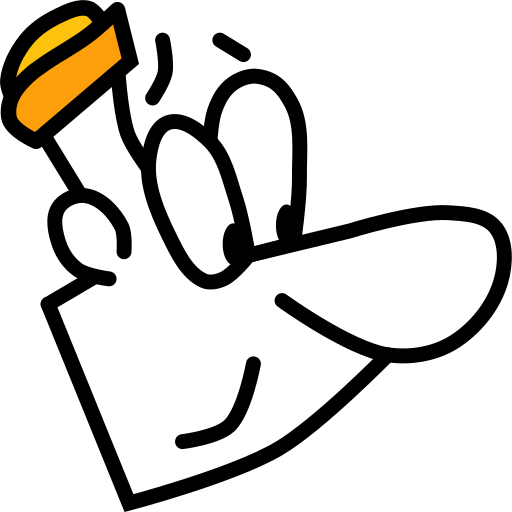 Guia Itapuã logo