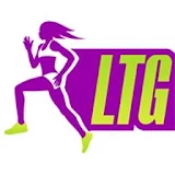 LTG Fitness icon