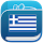 Greek Dictionary & Thesaurus