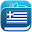 Greek Dictionary & Thesaurus Download on Windows
