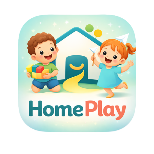 HomePlay
