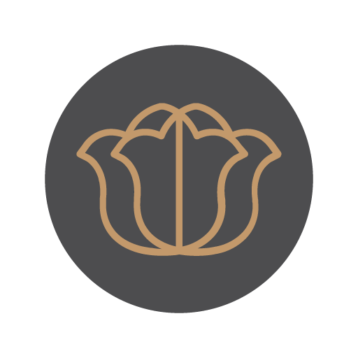 Via Taluma logo