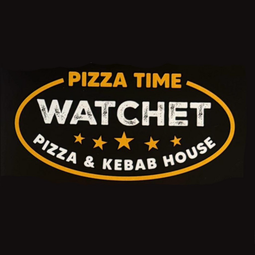 Pizza Time Watchet
