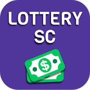 Lottery Results South Carolina