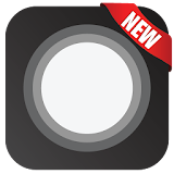 Easy Touch - Assistive touch icon