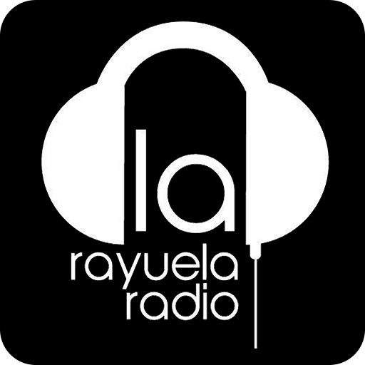 La Rayuela Radio
