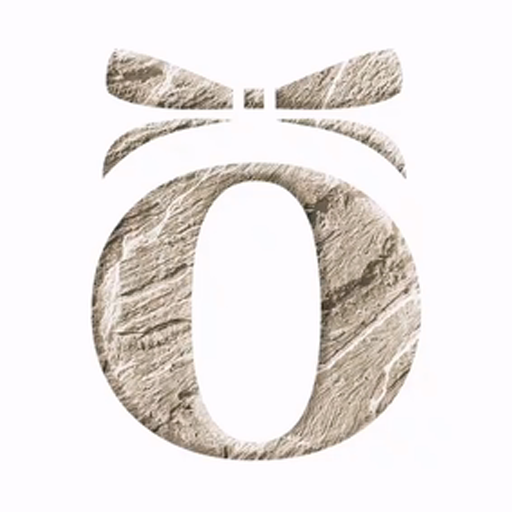 noyah Augmented Reality logo