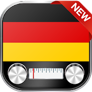 Top 35 Music & Audio Apps Like Radio Primavera Aschaffenburg App FM DE - Best Alternatives