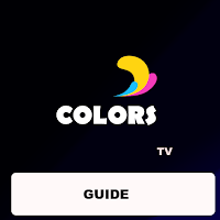 Guide for Watch Voot  Watch Live Tv Shows Guide