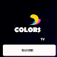 Guide for Watch Voot : Watch Live Tv Shows Guide Download on Windows