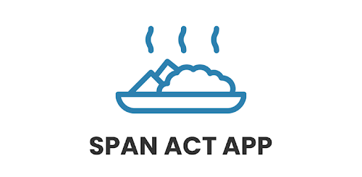 SPANact